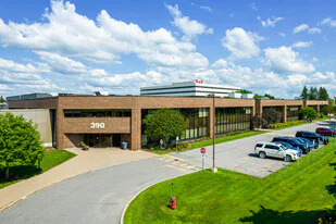 Ottawa