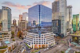 Vancouver